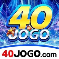 40jogo 