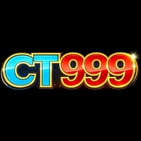 CT999 Game 