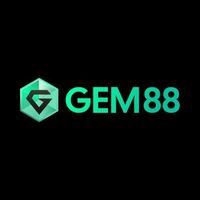 nhà cái  GEM88