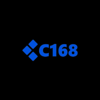 Nhà cái C168 