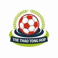 Thể thao tổng hợp 