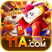 11a 