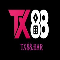 Tx88 Bar