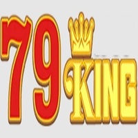 79KING 