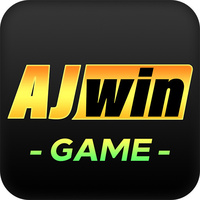 ajwin  