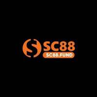 SC88 