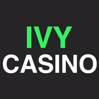 ivy casino