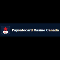Paysafecard Casino