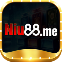 niu88me 
