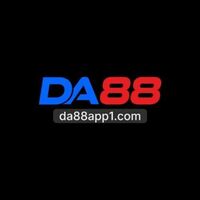 DA88 