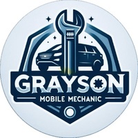Graysons mobile  services