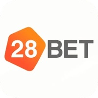 28bet 