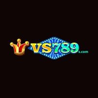 VS789 Platform