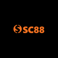 SC88 – Cổng Vào Nhà Cái An Toàn 2026 