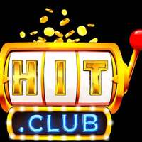 hitclub baeorg