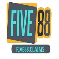 Nhà cái   FIVE88