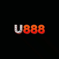 U888