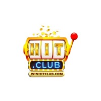 HITCLUB 
