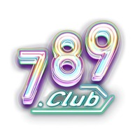 789Club 