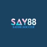 SAY88 