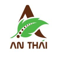 Phòng Khám An Thái
