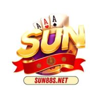 Sun88s  net