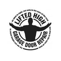 liftedhighgarage Doorrepair