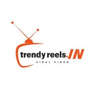 YouTube Shorts  Trends