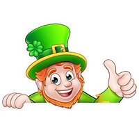 stashpatrick  cc login