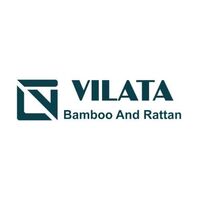 Rattan  Vilata
