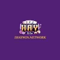 Haywin 