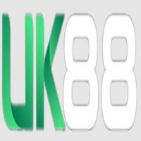 UK88 