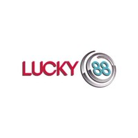 Lucky88 Vote 
