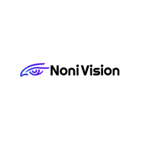 Noni  Vision