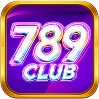 789Club  Vio