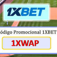 betvip code2