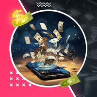 daf bet