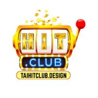 Taihitclub  design