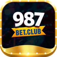 987bet club