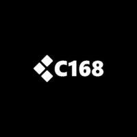 C168 