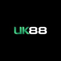 UK88 WIN