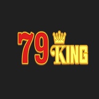 79KING 