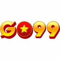 Trang chủ GO99 