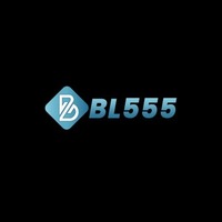 Nhà cái BL555