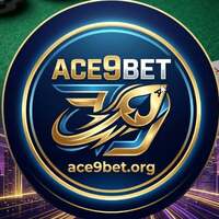 Ace Gaming 