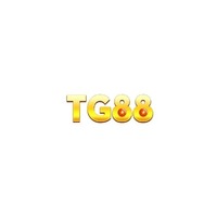 reviewvn tg88