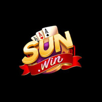 Game Bài Sunwin 