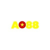 ao88topvn topvn