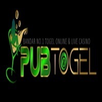 bandar togel terpercaya 