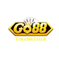 GO88 Game Bài Đổi  Thưởng Số 1 Tải GO88 Nhận Ngay Code 50K